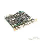  خريطة Marposs 6840015704 Karte SN:22415-32658 الصورة على Industry-Pilot