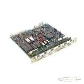  خريطة Marposs 6840015704 Karte SN:22415-32436 الصورة على Industry-Pilot