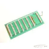   Marposs 6830244702 Grundplatine Images sur Industry-Pilot