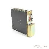  Alimentation électrique Marposs Stromversorgung / Netzteil Images sur Industry-Pilot