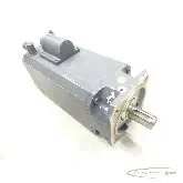 Synchronservomotor Siemens 1FT6086-8AC71-3AA1 Synchronservomotor SN: YFNN14040903011 Bilder auf Industry-Pilot