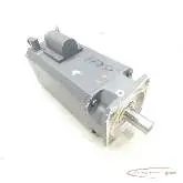  Synchronservomotor Siemens 1FT6086-8AC71-3AA1 Synchronservomotor SN: YFNN14040903007 Bilder auf Industry-Pilot