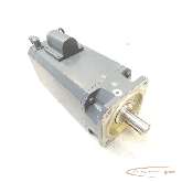  Synchronous servomotor Siemens 1FT6086-8AC71-3AA1 Synchronservomotor SN: YFE2647438401001 photo on Industry-Pilot