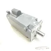  Synchronservomotor Siemens 1FT6086-8AC71-3AA1 Synchronservomotor SN: YFNN14040901010 Bilder auf Industry-Pilot