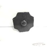  Servomotor KUKA Deckel für KUKA 1FK6081-6AF71-1ZZ9-Z Servomotor 