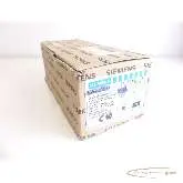  Leistungsschutzschalter Siemens 5SY6210-7C 10~400V Leistungsschutzschalter MCB C10 VPE: 6 Stück Bilder auf Industry-Pilot