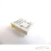   Schneider Electric LA4KC1B Überspannungsbegrenzer 12-24V DC VPE: 4 Stück Images sur Industry-Pilot