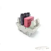   Klaus Pötter 900001 Sicherungsbaustein фото на Industry-Pilot