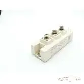   Semikron SKM145GB128DN IGBT-Modul 07160 R Bilder auf Industry-Pilot