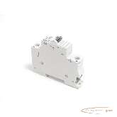  Miniature circuit breaker ABB smissline LP1 G1 Leitungsschutzschalter 230 / 400 V photo on Industry-Pilot