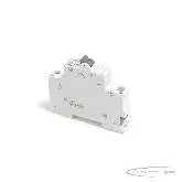  Miniature circuit breaker ABB smissline LP1 G4 Leitungsschutzschalter 230 / 400 V photo on Industry-Pilot