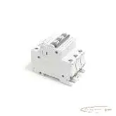  Miniature circuit breaker ABB smissline LG 3 Leitungsschutzschalter 2A 400 V photo on Industry-Pilot