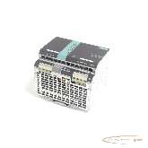   Siemens 6EP1436-3BA00 Power Supply E-Stand: 3 SN:Q6D7BRJ9FHL фото на Industry-Pilot