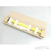   Sick M40E-034023RB0 M 4000 advanced Id. 1 200 067 SN:22041528 - ungebraucht - 