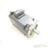  Synchronservomotor Siemens 1FT6084-1AF71-4AG1 Synchronservomotor SN:ELD089051801001 Bilder auf Industry-Pilot