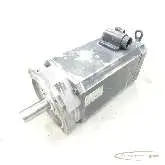  محرك سيرفو متزامن Siemens 1FT6105-1AC71-1EH1 Synchronservomotor SN:EJ696459602011 الصورة على Industry-Pilot