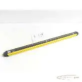   Sick M40E-034023RB0 M 4000 advanced Id. 1 200 067 SN:22041530 - ungebraucht - 