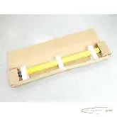   Sick M40S-034003AA0 M 4000 advanced Id. 1 200 061 SN:22010211 - ungebraucht - 