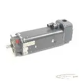  Servomotor Siemens 1FT5066-1AF71-4FG0 AC-VSA-Motor ohne Drehgeber SN:EJD90190802034 