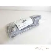  Murrelektronik Murr Elekronik MVP12 8xM12 4927061 + 4127775 Verteiler - ungebraucht - 