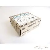  قاطع-الدائرة Siemens 5SY6 204-7 MCB C4 ~400V Leistungsschalter - ungebraucht - الصورة على Industry-Pilot