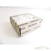  قاطع-الدائرة Siemens 5SY6 202-7 MCB C2 ~400V Leistungsschalter - ungebraucht - الصورة على Industry-Pilot