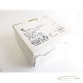 Disjoncteur de protection Allen Bradley 1492-SPM1C040 Serie: D Leistungsschutzschalter - ungebraucht - Images sur Industry-Pilot