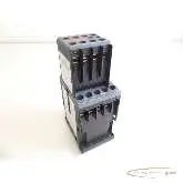  مفتاح الحماية Siemens Sirius 3RT2017-1BB44-3MA0 Leistungsschütz - ungebraucht - الصورة على Industry-Pilot