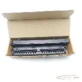   Siemens 6ES7392-1BJ00-0AA0 Frontstecker mit Federzugkontakten -ungebr.- الصورة على Industry-Pilot