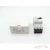  قاطع-الدائرة Siemens 3RV1011-0HA10 Leistungsschalter E-Stand 07 -ungebraucht- الصورة على Industry-Pilot