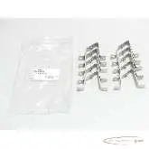  Weidmüller Weidmüller TSTW 5/M5 ZN Montagefuß 1779100000 VPE 10 Stk. -ungebraucht- الصورة على Industry-Pilot