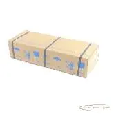   Sick 2045738 SCHUTZBLECH GR./LINKS KOMPLETT - ungebraucht - 