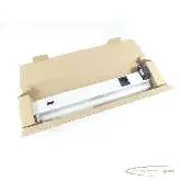   Rittal SZ 4139.190 Komfortleuchte mit Türpositionsschalter - ungebraucht - 