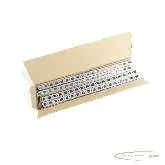   Rittal TS 8612550 TS 8612.550 TP System-Chassis 23 x 73 VPE 4 St. - ungeb. - 