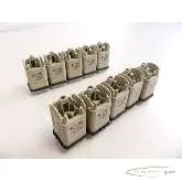  Steckverbinder Epic H-A 4 SS Steckverbinder 5-polig 10431000 VPE: 10 Stück Bilder auf Industry-Pilot