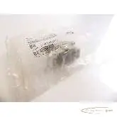   Harting HAN 6 E-STI-S Stiefteinsatz 09330062601 - ungebraucht - الصورة على Industry-Pilot