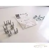   Rittal CP 6053.500 Befestigugssatz VPE: 8 Stück - ungebraucht - 