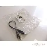   Murrelektronik 7000-40821-6300030 M12 Y-Verteiler 27014 - ungebr. - Bilder auf Industry-Pilot