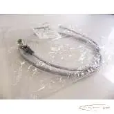  Stecker Murrelektronik 7000-12121-2350150 Stecker M12 gewinkelt - ungebr. - Bilder auf Industry-Pilot