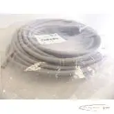   Murrelektronik 8000-84510-4481500 Kabel-Länge: 15m - ungebraucht - Bilder auf Industry-Pilot
