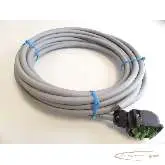   Murrelektronik 8000-88659-4031000 Kabel-Länge: 10m - ungebraucht - Bilder auf Industry-Pilot