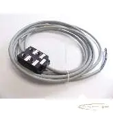   Murrelektronik 27833 Kabel-Länge: 5m - ungebraucht - Bilder auf Industry-Pilot