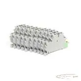  Phoenix Phoenix Contct DOK15-2D Initiatoren-/Aktorenklemme VPE 10 Stück Bilder auf Industry-Pilot