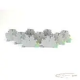  Phoenix Phoenix Contct DOK15-2D Initiatoren-/Aktorenklemme VPE 9 Stück Bilder auf Industry-Pilot