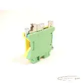  Phoenix Phoenix Contact USLKG10N Schutzleiterklemme ungebraucht Bilder auf Industry-Pilot