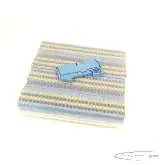  Klemme Phoenix Contact PT 25-Quattro Klemme blau VPE 60 Stück ungebraucht 