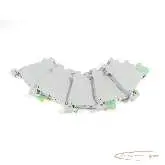  Phoenix Phoenix Contact DOK 15 Initiatoren-/Aktorenklemme VPE 5 Stück ungebraucht Bilder auf Industry-Pilot