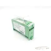  Phoenix Phoenix Contact EMG 22-REL/KSR - 24/21-21 Relaismodul 2950323 -ungebraucht- Bilder auf Industry-Pilot