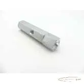   Rittal SZ 2819.000 Befestigungsbolzen 100 mm Schlüsselweite 19 mm 