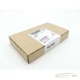  Phoenix Phoenix Contact IB IL PD 24V-PAC Potenzialverteiler 28 62 98 7 -unegbraucht- Bilder auf Industry-Pilot